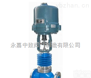 <em>电动</em><em>防爆</em><em>调节阀</em>厂家,<em>电动</em><em>防爆</em><em>调节阀</em>
