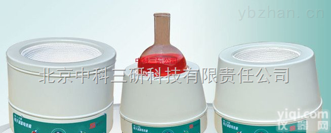 DL48-TW  电子调温<em>电热</em>套<em>系列</em> 抗腐蚀电子调温<em>电热</em>套<em>系列</em>