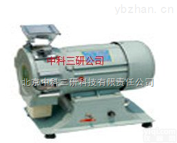 NY43-WX <em> 微型植物粉碎机</em> 农用微型植物粉碎机