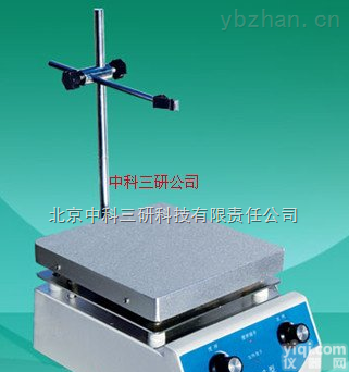 NY38-CL  <em>磁力</em><em>搅拌机</em> 农用<em>磁力</em><em>搅拌机</em>