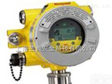 XNX  在线式<em>霍尼</em>韦尔Honeywell XNX<em>通用型</em>气体探测器气检仪测漏仪报警仪