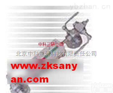 HG32-B49H  锅炉<em>双色</em><em>水位计</em> 锅炉<em>双色</em>水位测量仪