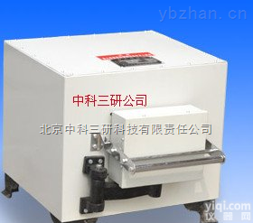 SH31-DZL  <em>箱式</em>电阻炉<em>系列</em> 实验室常用<em>箱式</em>电阻炉<em>系列</em>
