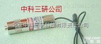 DL30-<em>650</em>系列  <em>红光</em>点状激光器 小型<em>红光</em>点状激光器