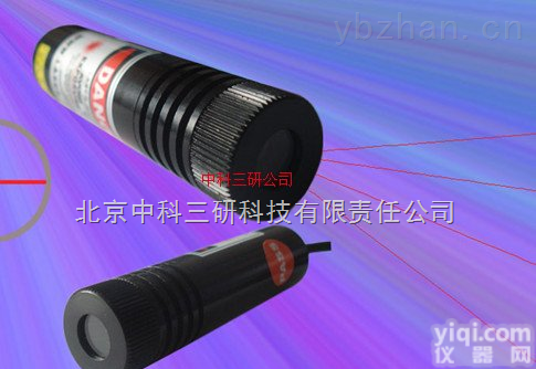 DL27-S650系列  <em>红光</em><em>十字线</em><em>激光</em>器 小型<em>红光</em><em>十字线</em><em>激光</em>器