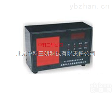 MK26-II  调光数显<em>暗室</em><em>定时器</em> 调光数显<em>暗室</em>定时装置