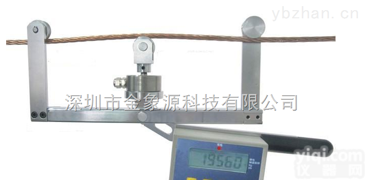 深圳弹性吊索<em>张力计</em> 安装工具<em>厂家</em>