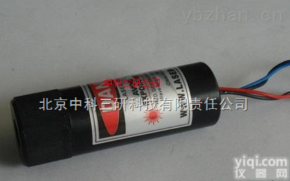 DL24-TZ  调制<em>激光器</em> 功率<em>可调</em><em>激光器</em>