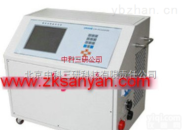 DL12-DC 系列  <em>智能</em><em>充电机</em> 小型<em>智能</em><em>充电机</em>