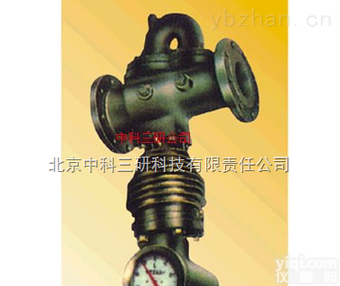 MK09-LFX  分流<em>旋翼</em>式<em>蒸汽</em><em>流量计</em> <em>蒸汽</em><em>流量计</em> 分流<em>旋翼</em>式<em>流量计</em>