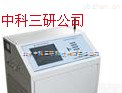 ZX08-ZC 系列  <em>蓄电池</em>组在线<em>充放电</em>测试仪 一体化<em>蓄电池</em>组在线<em>充放电</em><em>检测仪</em>