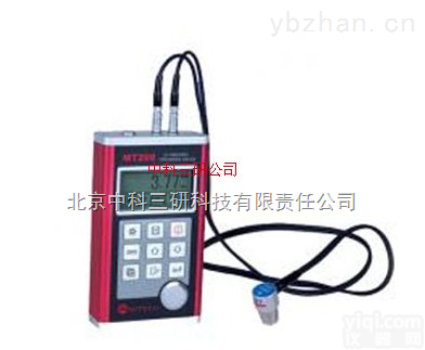 SY02-TM200  超声波<em>测厚仪</em> 超声波测厚<em>装置</em>