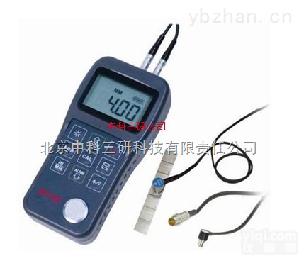 SY99-TM160  超声波<em>测厚仪</em> 超声波测厚<em>装置</em>