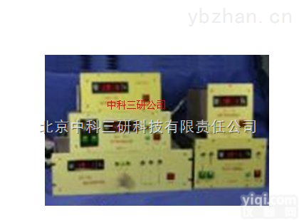 HG90-ZQDZ-52系列  微<em>机型</em><em>电阻</em><em>真空计</em> 稳定性<em>电阻</em><em>真空计</em>