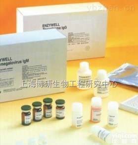 大鼠糖原合成酶<em>激酶</em>（GSK）ELISA KIT<em>现货供应</em>