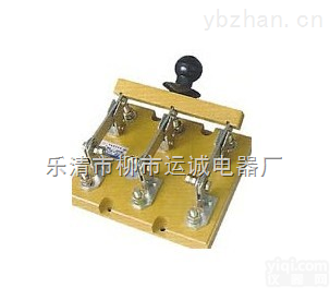 HD13-200/31  厂家<em>直销</em>HD13-200/31优质<em>开启式</em>刀开关