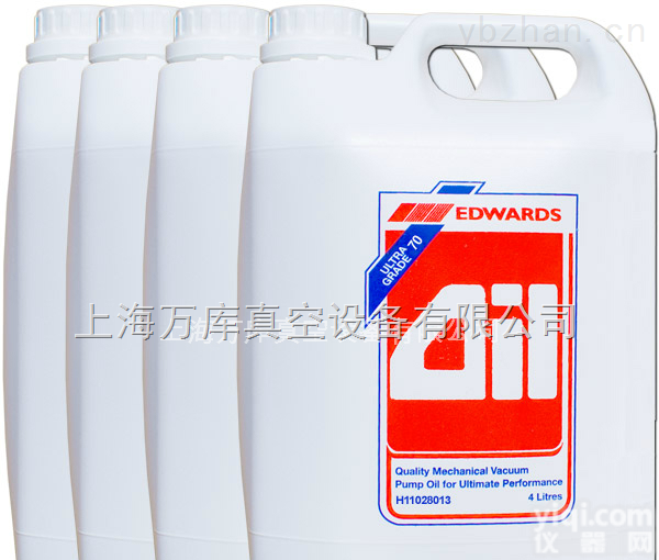 <em>真空泵</em>油  Edwards<em>真空泵</em>油Ultragrade <em>70</em>