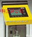 MK75-NIBEM-T/TPH  啤酒泡沫<em>稳定性</em>测定仪 泡沫<em>稳定性</em>测定仪 <em>稳定性</em>测定仪