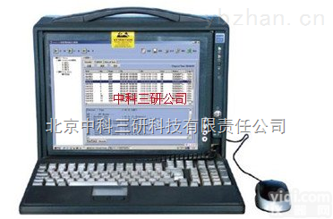 HG71-5211  <em>以太网</em>分析仪 <em>以太网</em><em>测试仪</em>