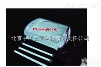 DL70-38C  <em>卧式</em><em>水平电泳</em>仪 <em>卧式</em><em>水平电泳</em>槽