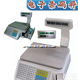 ACS-Z  <em>条码</em>打印<em>电子秤</em>，南北干<em>货店</em>用<em>条码</em>秤