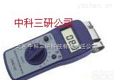 SF46-C50  地面<em>水分</em>仪 墙面<em>水分</em>仪 泥坯<em>水分</em>仪 <em>石膏板</em><em>水分</em>测定仪