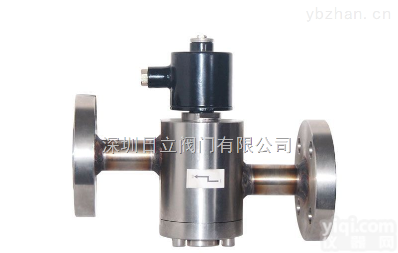 OKE  进口先导式电磁阀 <em>进口先导式高压电磁阀</em>