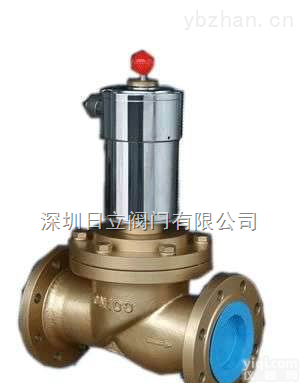 OKE  进口直动式<em>电磁阀</em> 进口高压<em>分步</em>直动式<em>电磁阀</em>