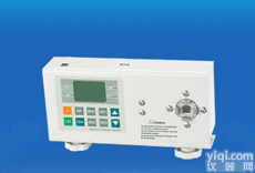 HJ13-HT-10  扭矩测试仪 智能化计量仪 电气制造<em>机械制造</em>扭矩分析仪
