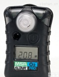 Altair <em>Pro</em>天鹰  <em>美国</em>（MSA）Altair <em>Pro</em>天鹰单一气体检测仪