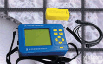 JC03-ZBL-R620  混凝土<em>钢筋检测仪</em> 钢筋仪 <em>钢筋定位仪</em> 钢筋扫描仪