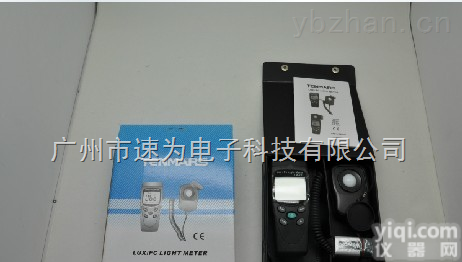 TM-201  台湾泰<em>玛斯</em> TM-201数字<em>照度</em>计 <em>照度</em>测试仪 <em>照度</em>计