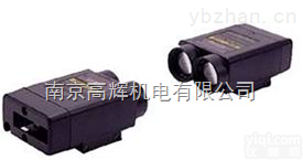 BWF-12A  日本<em>北洋</em><em>HOKUYO</em>光电传感器BWF-12A