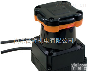 <em>UTM</em>-30LN  日本<em>HOKUYO</em>北阳激光<em>传感器</em><em>UTM</em>-30LN