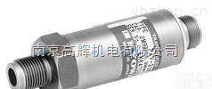 PAV-10KR  原装<em>日本</em>进口<em>共和</em>KYOWA压力<em>传感器</em>PAV-10KR