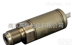 PHS-B  日本Kyowa共和高<em>可靠性</em>压力<em>传感器</em>PHS-B