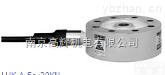 LUK-A  日本Kyowa共和<em>拉伸</em>压缩<em>两用</em><em>载荷</em>传感器LUK-A