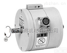 TP-2KCM  日本<em>共和</em>Kyowa高速用<em>扭矩</em>传感器TP-2KCM