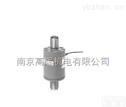 LT-FHFL系列  <em>日本</em><em>共和</em>Kyowa高低温用拉伸式<em>载荷</em>传感器LT-FHFL系列