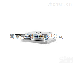 LCTS-B  <em>日本</em><em>共和</em>Kyowa不锈钢<em>载荷</em>传感器LCTS-B