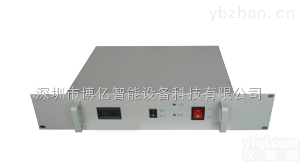 通信专用<em>直流变换器</em>，交流变直流