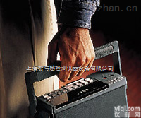 福禄克  <em>多通道数据采集器</em>