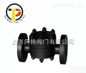 <em>进口</em><em>高温高压</em>圆盘式蒸汽疏水阀‖德国<em>进口</em>疏水阀‖德国托普（TOP）<em>阀门</em>品Pai