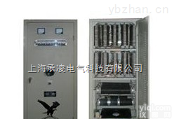 三相可调<em>负载</em>箱RLC阻性/<em>感性</em>/容性