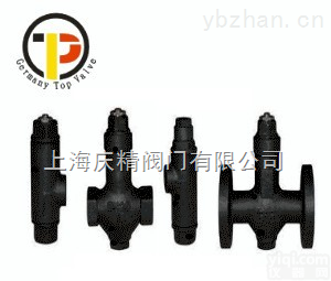 <em>进口</em><em>可调</em>恒温式<em>疏水阀</em>‖德国<em>进口</em><em>疏水阀</em>‖德国托普（TOP）阀门品Pai