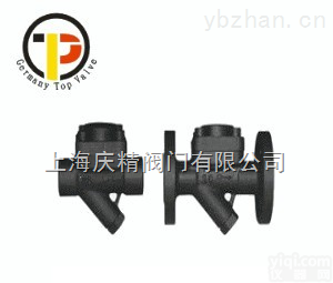 进口膜<em>盒式</em>疏水阀‖<em>德国</em>进口疏水阀‖<em>德国</em>托普（TOP）阀门品Pai