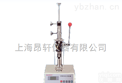 AMD  供应弹簧拉力试验机型号、弹簧压力试验机价格、<em>扭转力试验机</em>好销量