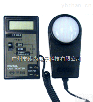 YF-1065  台湾泰<em>玛斯</em> YF-1065数字<em>照度</em>计 <em>照度</em>测试仪 <em>照度</em>计