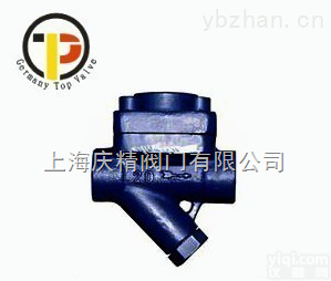 <em>进口</em>内螺纹热静力<em>膜盒</em>式蒸汽<em>疏水阀</em>‖德国<em>进口</em><em>疏水阀</em>‖德国托普（TOP）阀门品Pai