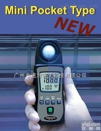TN-<em>720</em>  台湾泰玛斯 <em>TM</em>-<em>720</em>照度测试仪 <em>照度计</em> 亮度计
